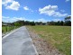 Lot 1531 Erith Road, Buxton NSW 2571