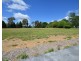 Lot 1531 Erith Road, Buxton NSW 2571