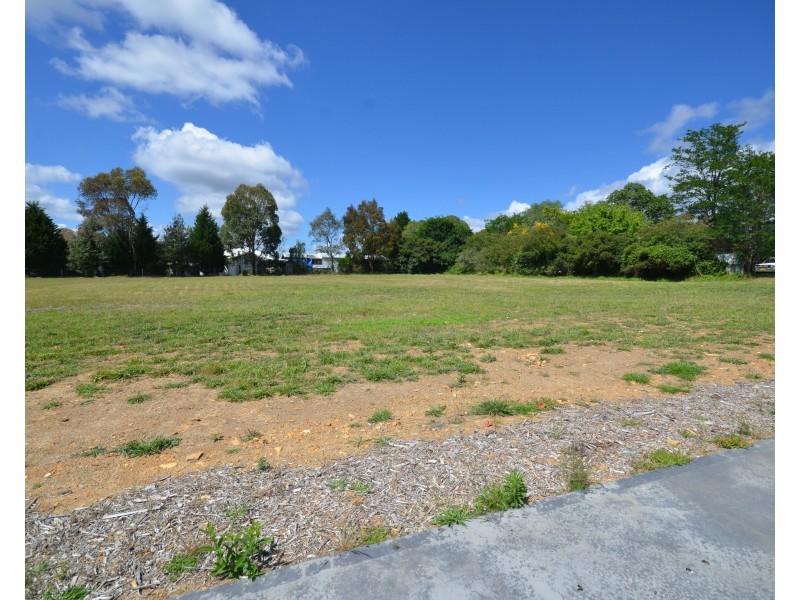 Lot 1531 Erith Road, Buxton NSW 2571