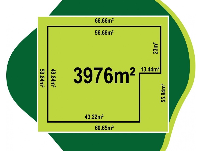 Lot 1531 Erith Road, Buxton NSW 2571