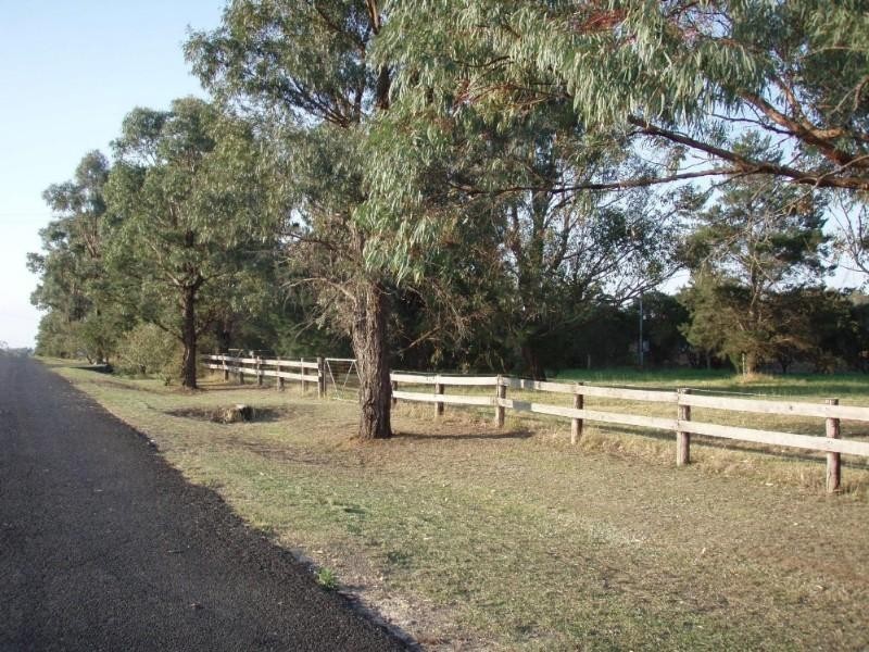 Thirlmere NSW 2572