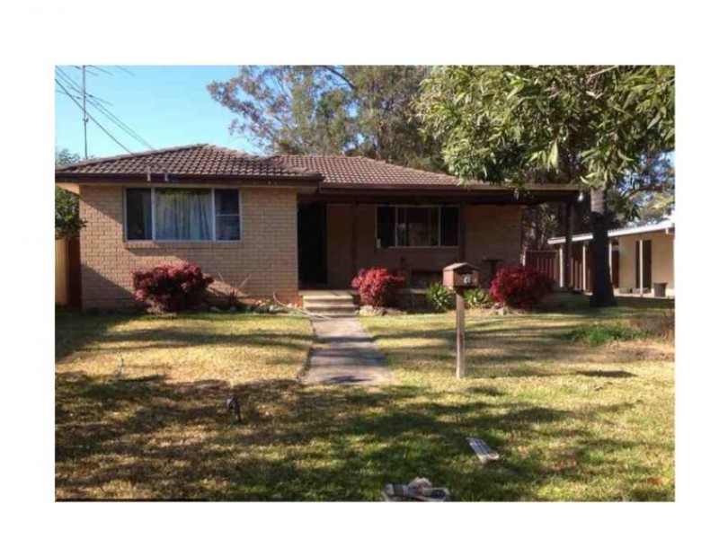 6 Lintina Street, Tahmoor NSW 2573