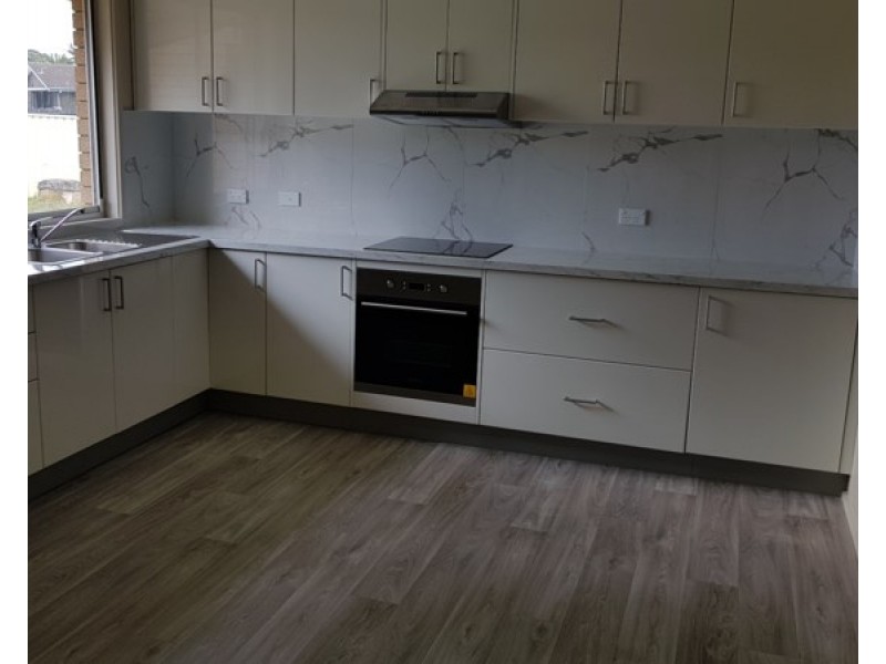 6 Lintina Street, Tahmoor NSW 2573