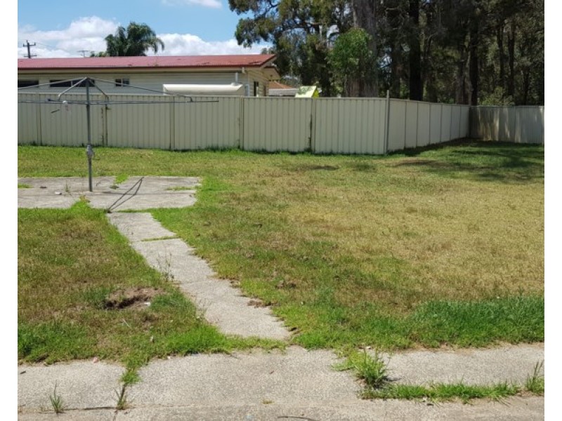 6 Lintina Street, Tahmoor NSW 2573