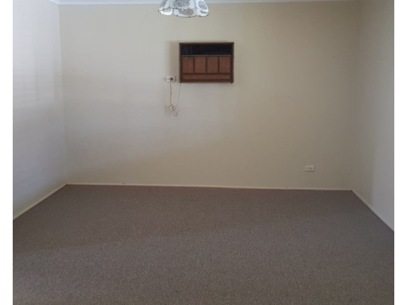 6 Lintina Street, Tahmoor NSW 2573