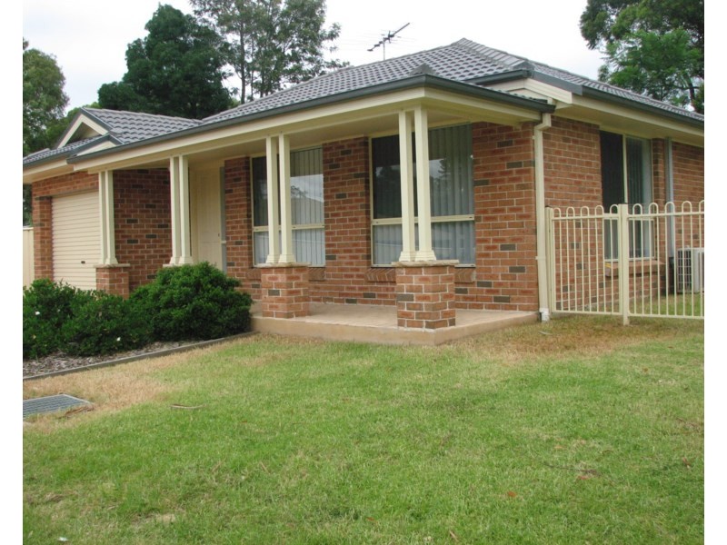 55B Castlereagh Street, Tahmoor NSW 2573