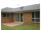 55B Castlereagh Street, Tahmoor NSW 2573