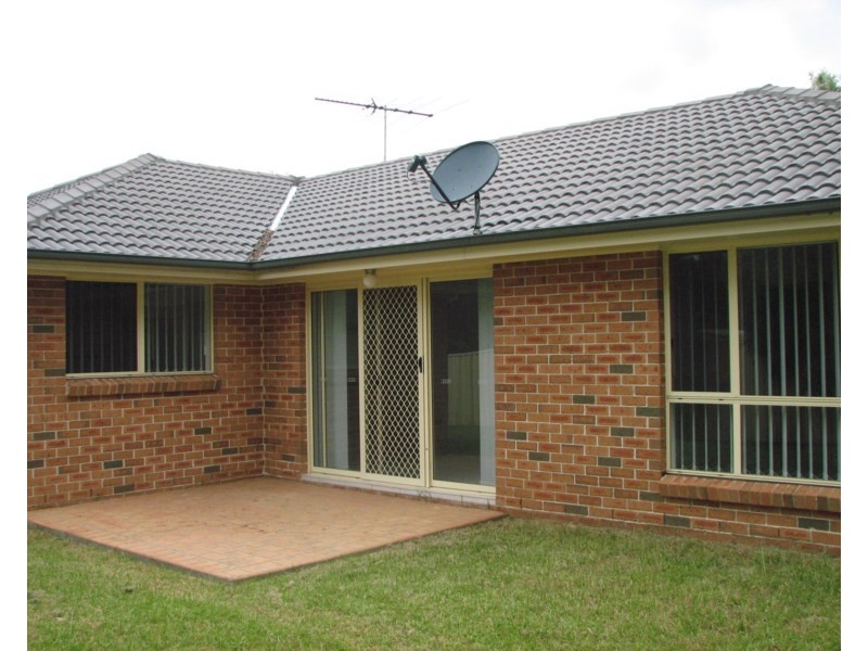 55B Castlereagh Street, Tahmoor NSW 2573