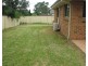 55B Castlereagh Street, Tahmoor NSW 2573