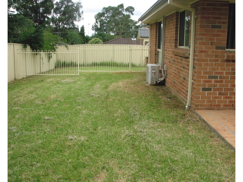 55B Castlereagh Street, Tahmoor NSW 2573