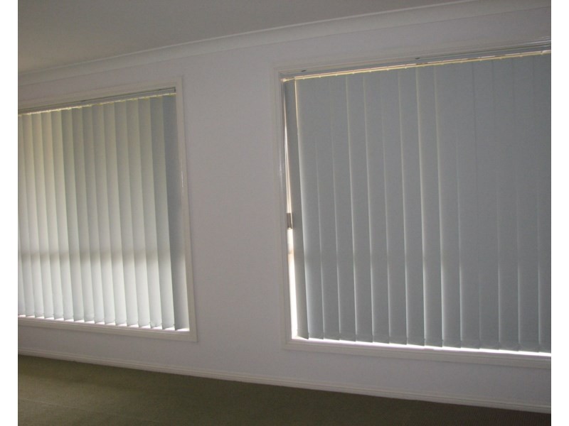 55B Castlereagh Street, Tahmoor NSW 2573