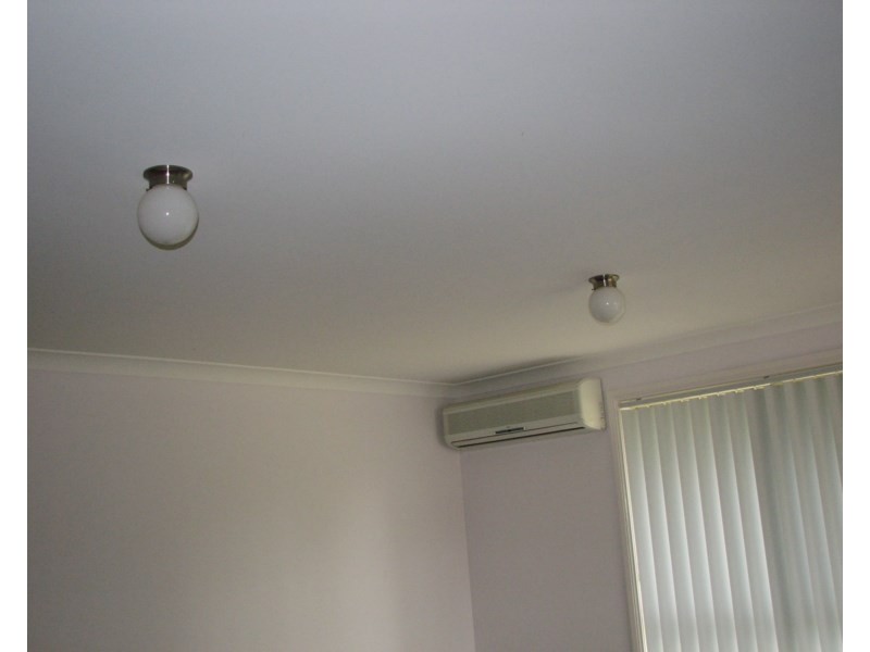 55B Castlereagh Street, Tahmoor NSW 2573