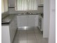 55B Castlereagh Street, Tahmoor NSW 2573