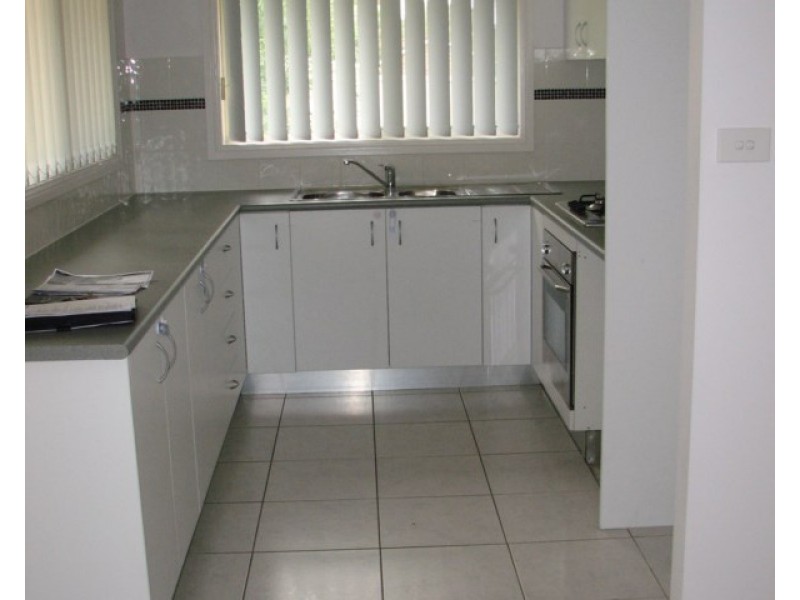 55B Castlereagh Street, Tahmoor NSW 2573