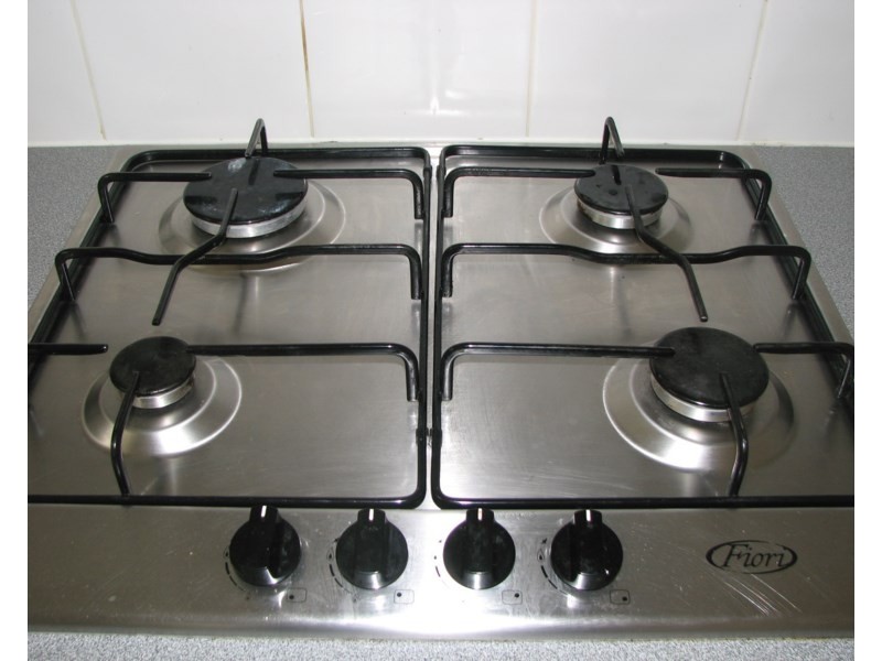 55B Castlereagh Street, Tahmoor NSW 2573