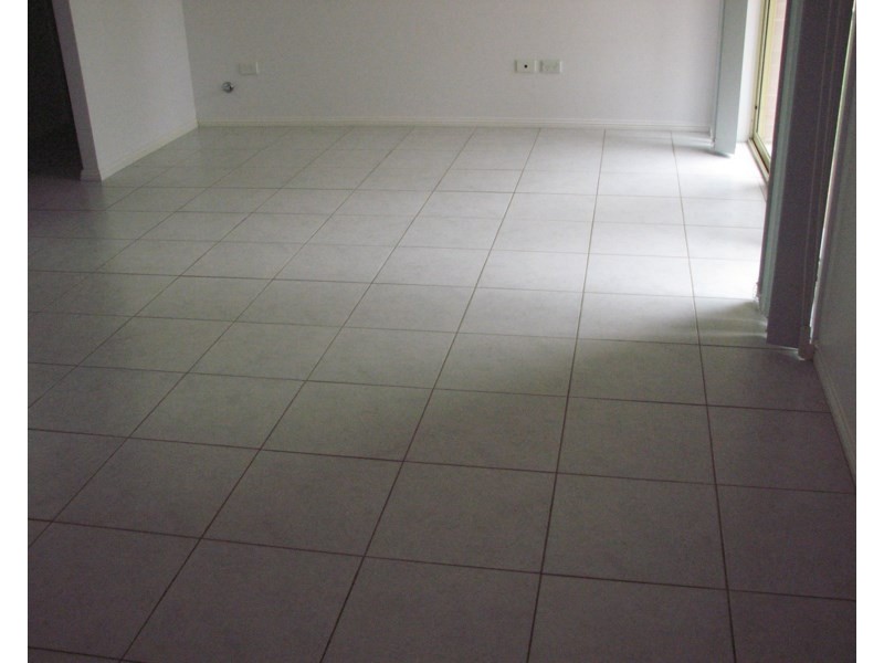 55B Castlereagh Street, Tahmoor NSW 2573