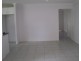 55B Castlereagh Street, Tahmoor NSW 2573
