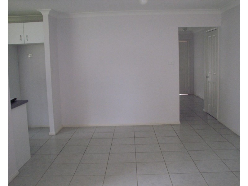 55B Castlereagh Street, Tahmoor NSW 2573