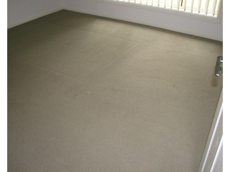 55B Castlereagh Street, Tahmoor NSW 2573