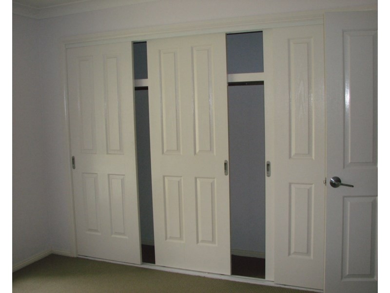 55B Castlereagh Street, Tahmoor NSW 2573