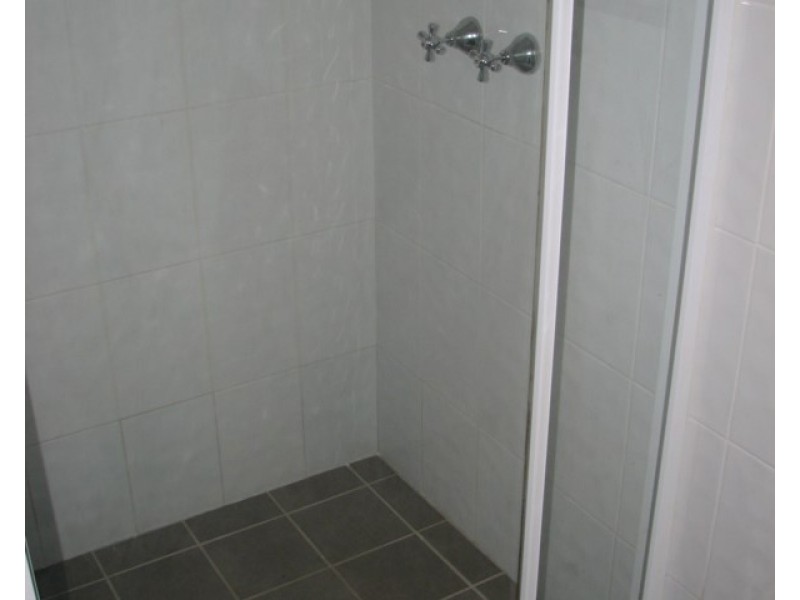 55B Castlereagh Street, Tahmoor NSW 2573