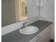 55B Castlereagh Street, Tahmoor NSW 2573