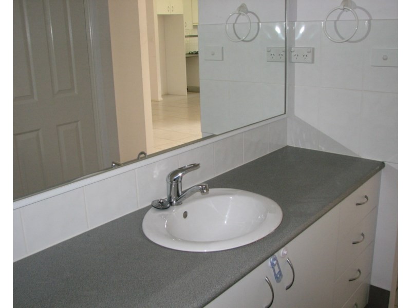 55B Castlereagh Street, Tahmoor NSW 2573