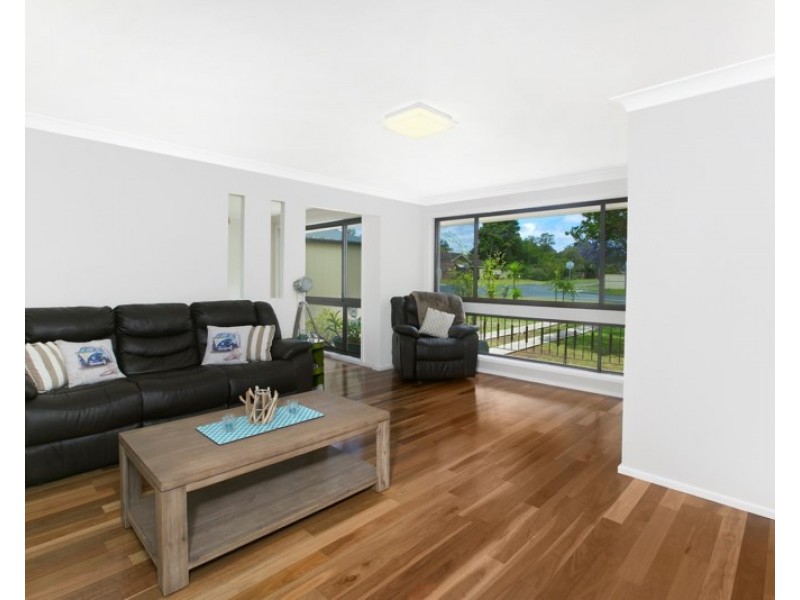 75 Thirlmere Way, Tahmoor NSW 2573