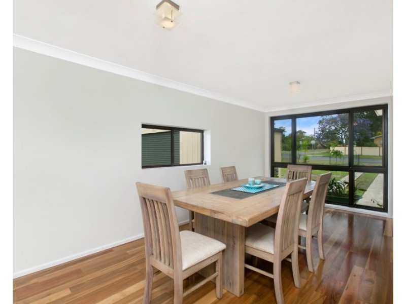 75 Thirlmere Way, Tahmoor NSW 2573