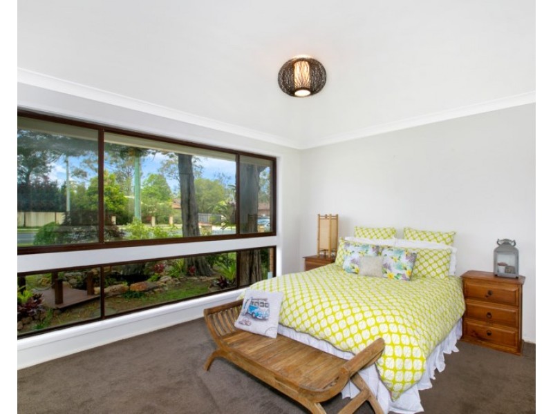 75 Thirlmere Way, Tahmoor NSW 2573