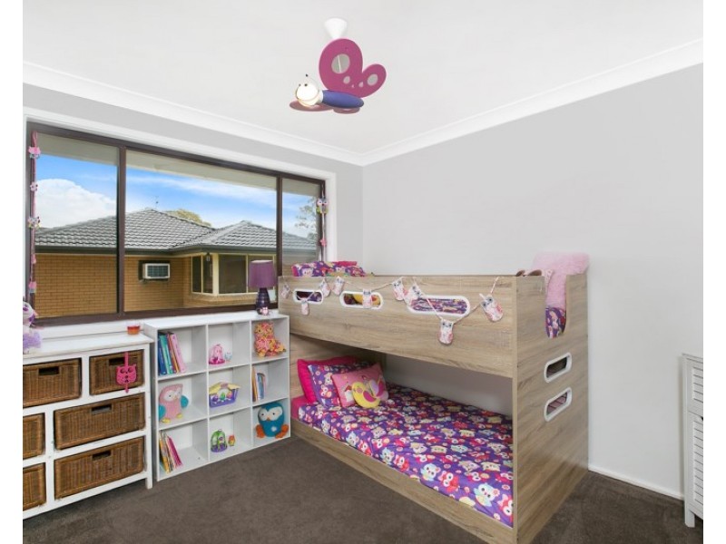 75 Thirlmere Way, Tahmoor NSW 2573