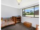 75 Thirlmere Way, Tahmoor NSW 2573