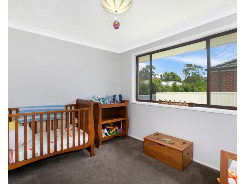 75 Thirlmere Way, Tahmoor NSW 2573