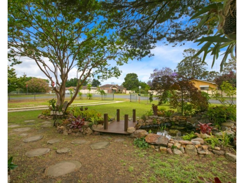 75 Thirlmere Way, Tahmoor NSW 2573