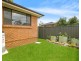 75 Thirlmere Way, Tahmoor NSW 2573