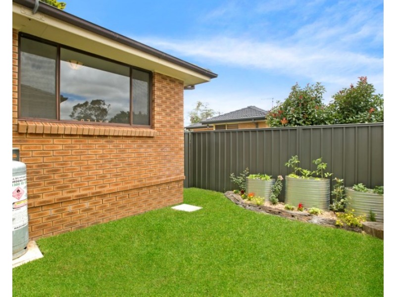 75 Thirlmere Way, Tahmoor NSW 2573