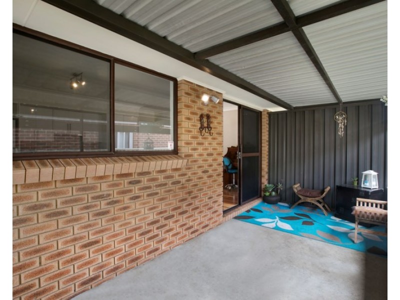 75 Thirlmere Way, Tahmoor NSW 2573
