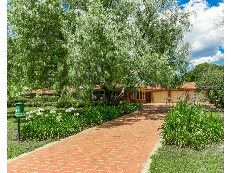 25 Coldenham Road, Picton NSW 2571