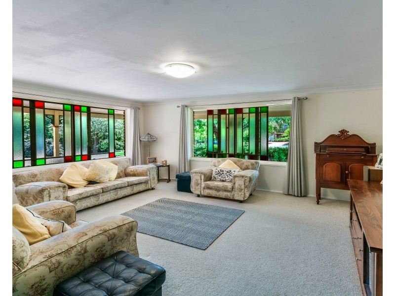 25 Coldenham Road, Picton NSW 2571