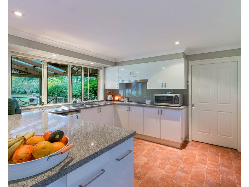 25 Coldenham Road, Picton NSW 2571