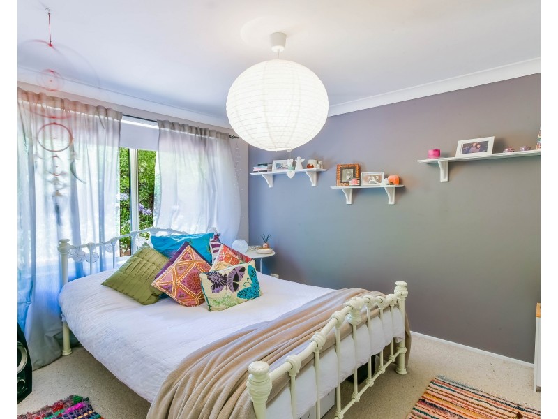 25 Coldenham Road, Picton NSW 2571