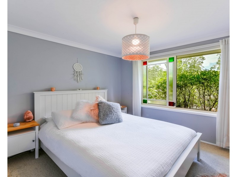 25 Coldenham Road, Picton NSW 2571