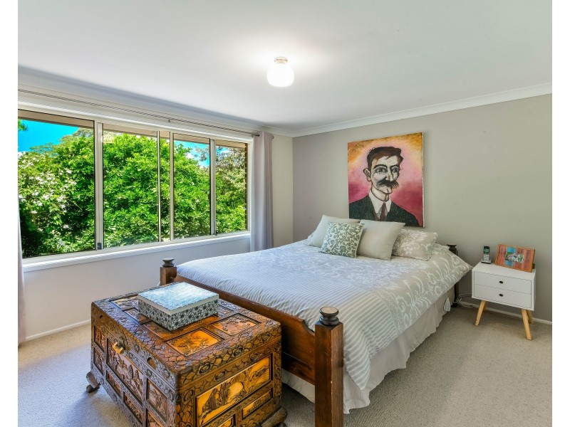 25 Coldenham Road, Picton NSW 2571