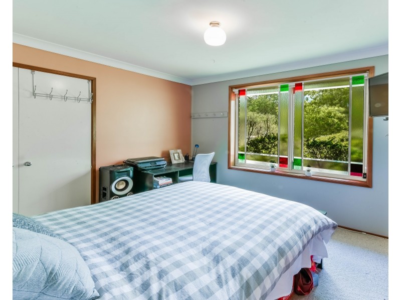 25 Coldenham Road, Picton NSW 2571