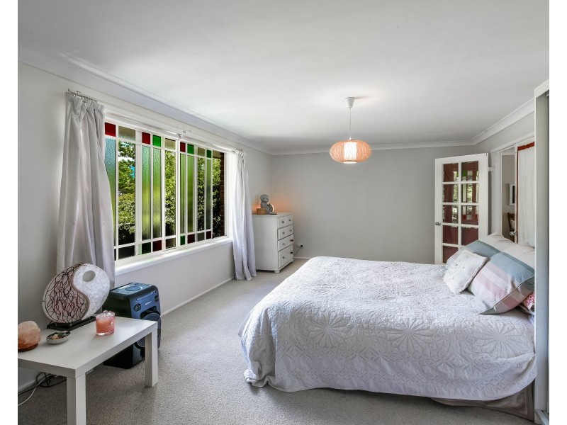 25 Coldenham Road, Picton NSW 2571