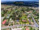 25 Coldenham Road, Picton NSW 2571