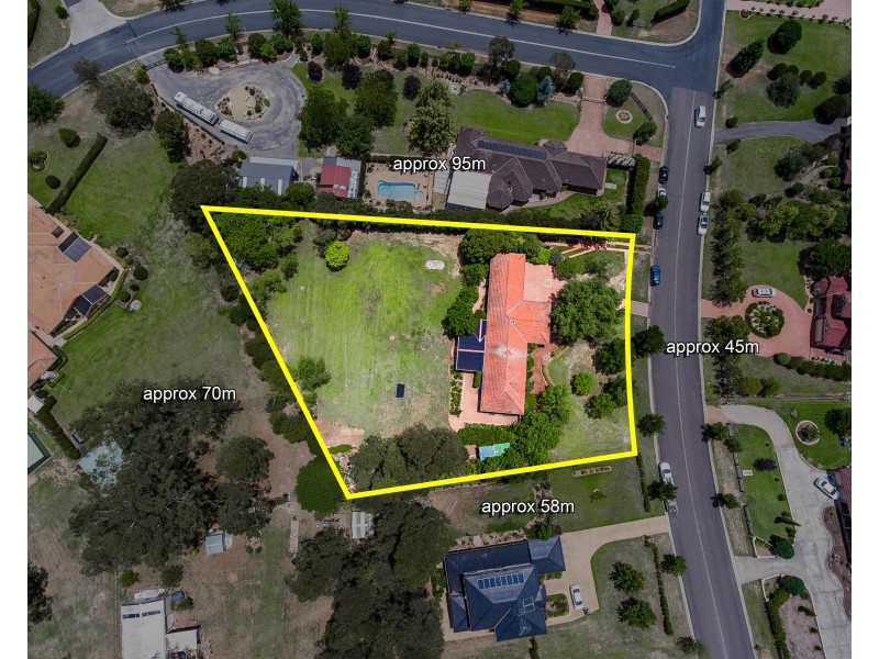 25 Coldenham Road, Picton NSW 2571
