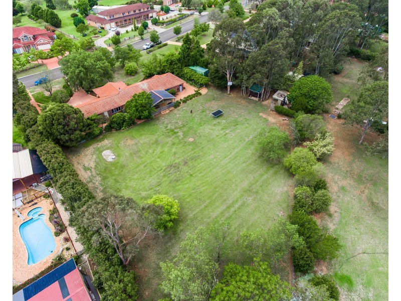 25 Coldenham Road, Picton NSW 2571