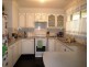 10 Winpara Close, Tahmoor NSW 2573