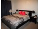 10 Winpara Close, Tahmoor NSW 2573